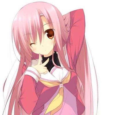 nothinagiku's profile picture. [i love you, alam shido(͡° ͜ʖ ͡°)] akun pengungsian kalau account sebelah limit