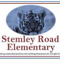 Stemley Road Elem. (@stemleyroadelem) 's Twitter Profile