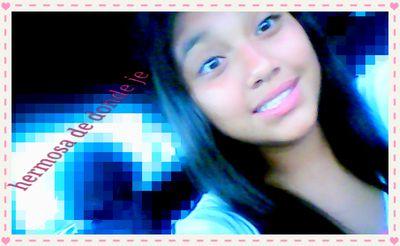 Jessica95945807's profile picture.