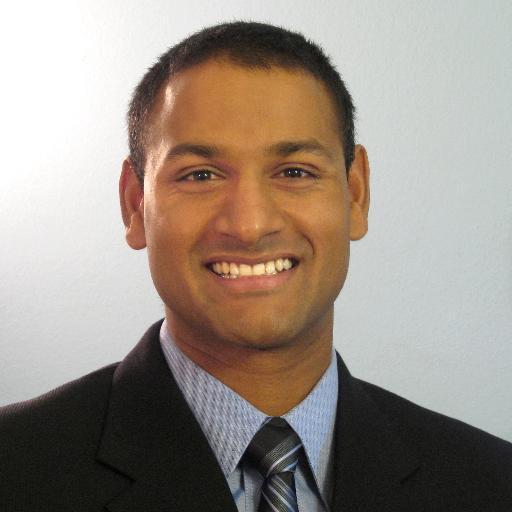 Sports & Regenerative Medicine, Ultrasound Expert, Physician Health tech entrepreneur, Head Supervising Physician San Francisco Ballet, Assistant Prof Dartmouth