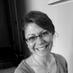 Maria Pratt (@mariaapratt) Twitter profile photo Maria Pratt (@mariaapratt) Twitter profile photo