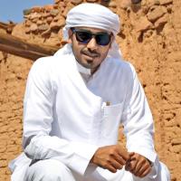 Mansour Almarzouqi (@malmarzoogi) Twitter profile photo