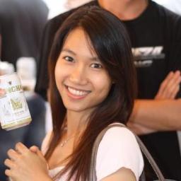 SaminNerdmode's profile picture.