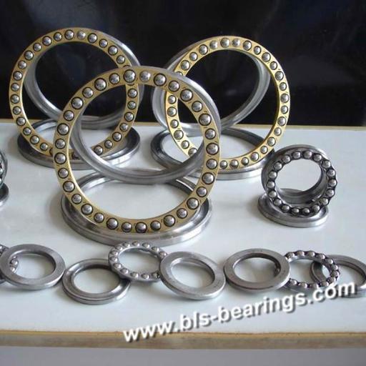 Bearing supplier website:http://t.co/ozQKq8LMb0