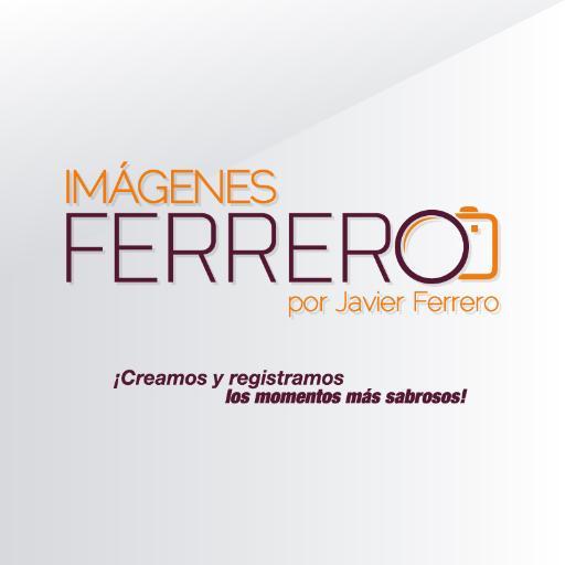 ImagenesFerrero Profile Picture