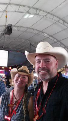 Business Owner-Pool and Spa Industry, proud father and husband, Flames fan, Stamps Fan, Jays fan. KCCO