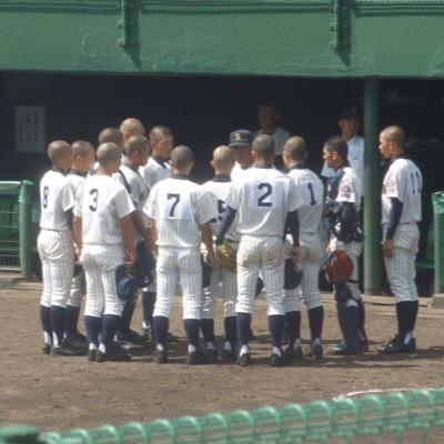 高校野球・明石商業野球部を応援！ 明石商業・明商を知ってる人、明石商業を応援してる人、高校野球が好きな人、 みなさんフォローして下さい！