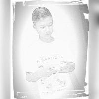 ™Rafly Firmansyah™ (@raflifirmansya1) 's Twitter Profile
