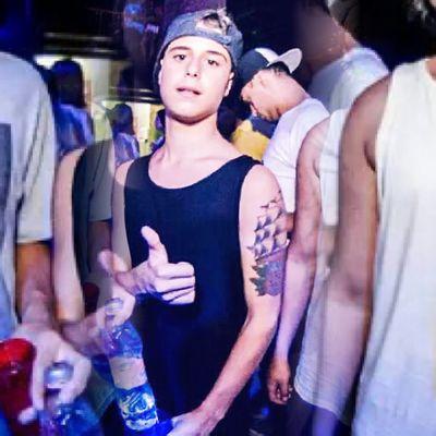 https://t.co/Yx2h0KEUfD Oficial Facebook
(Mafia Bongarina) ♛ Oficial Twitter
.Vai na Drimpe No Som Do Rap