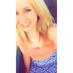 Corinne (@eat_run_smile) Twitter profile photo
