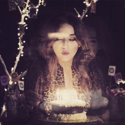 AleB_Fans's profile picture. 