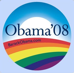 TomBiOhio4Obama's profile picture. 