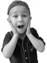 OhBoyToy's profile picture. Life's Short, Make it Fun

Toys & Novelties for Big Boys & Girls