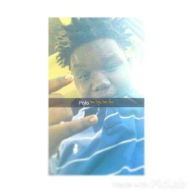 Fmoi@x.chiefkeef 
G.i.p ELCAPPGGUOD