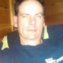 Bernie Hill - @Aceboatman - Twitter