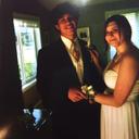 Cax - @theMaxCastillo - Twitter