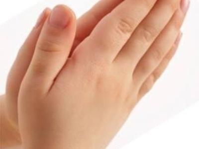 mathplacement's profile picture. कभी कार को छोड़कर कहते रहने की हसरतें अनसुना कर दि‍ए जाने के र्द की परवाह नहीं करतीं....