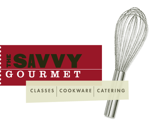 savvy_gourmet's profile picture. Savvy is as Savvy does!