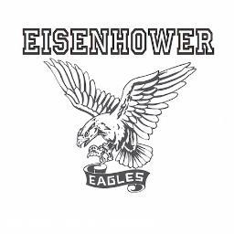 Welcome to Eisenhower Middle School in the KCK Public Schools.  Be proud of our kids, be proud of our community, and BE PROUD OF OUR SCHOOL!