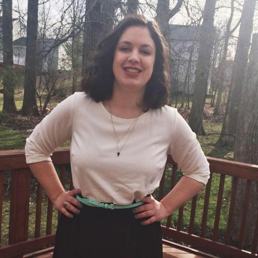 Miss_Kohr's profile picture. 5th grade Math teacher 👩🏻‍🏫 Waggoner Road Middle School #ReynProud