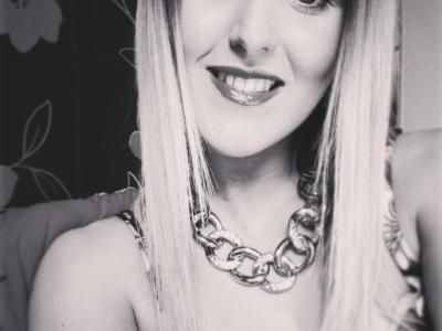 GonzalesAnionic's profile picture. I blow my candles on 6th of Feb 1996 [ Student High School ]  Senior 2013 i Lve MyCat & Sing & Dance & Photography [ Adore Taylor Sift & Rwaished Lover]