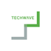techwavejp (@techwavejp) Twitter profile photo