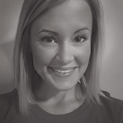 VickyDaCosta16's profile picture. All things law related | Interested in athlete rights | Former NCAA D1 student-athlete