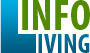 http://t.co/9vq1e8icAd provides useful information for expats looking to make the move overseas, students looking to undertake overseas study and backpackers