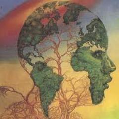 BeatrizFasic's profile picture. Just one more soul to save? - “O que eu faço, é uma gota no meio de um oceano. Mas sem ela, o oceano será menor.” @Beatriz____x