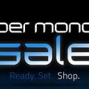 joeLayton - @joeLayton - Twitter