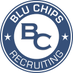 Blu Chips (@bluchipsinc) Twitter profile photo Blu Chips (@bluchipsinc) Twitter profile photo