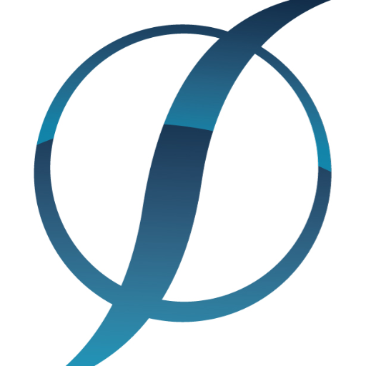 Focused on change, we create innovative products based on virtual technology and simplicity. Founded by @MoizRashid