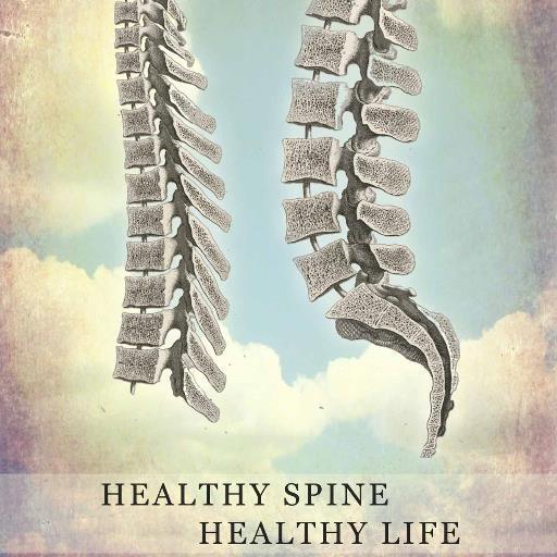 Beautiful creative art prints for chiropractic & other health care clinics. Artwork with a message.  Follow us for coupon codes & health related quotes & memes!