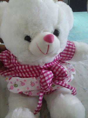 agalaviz1973agm's profile picture. 