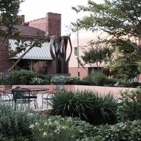 Siler City Magazine (@silercitymag) 's Twitter Profile