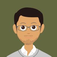 kouta ito (@itokouta) 's Twitter Profile Photo