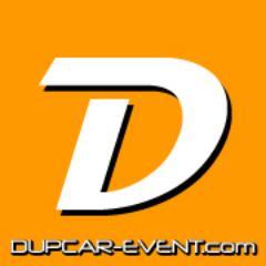 DUPCAR_EVENTcom Profile Picture