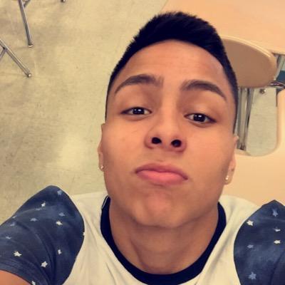 RelaxImRobert's profile picture. 