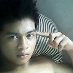 TotoChubz's profile picture. Hope for the best. Expect the worst. And take what comes. | In a relationship.