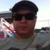 Dr.Mohamed El Tahan (@tahan_dr) Twitter profile photo Dr.Mohamed El Tahan (@tahan_dr) Twitter profile photo