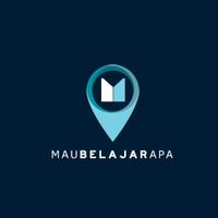 Mau Belajar Apa (@maubelajarapa) 's Twitter Profile