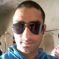 javed raza mughal (@javedrazamugha1) 's Twitter Profile