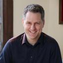 Dan Washburn - @DanWashburnhv - Twitter