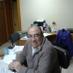 Ricardo Villarroel (@rinavivi) Twitter profile photo Ricardo Villarroel (@rinavivi) Twitter profile photo