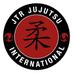 JTR Jujutsu International (@jtr_jujutsu) Twitter profile photo JTR Jujutsu International (@jtr_jujutsu) Twitter profile photo