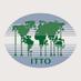 ITTO - International Tropical Timber Organization (@itto_sfm) Twitter profile photo ITTO - International Tropical Timber Organization (@itto_sfm) Twitter profile photo