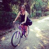 Sahar azi (@sahardyhar) 's Twitter Profile Photo