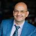 Andrea Giuffrida, PhD, MBA (@agiuf) Twitter profile photo Andrea Giuffrida, PhD, MBA (@agiuf) Twitter profile photo