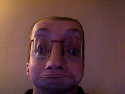 afrederiksen's profile picture. Seismologist in flatland. Moved to flatland_seismologist at mstdn dot ca, also flatland-seis on bluesky