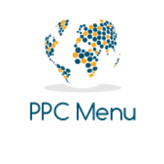 ppcmenu's profile picture. Now tweeting from @lazworld.